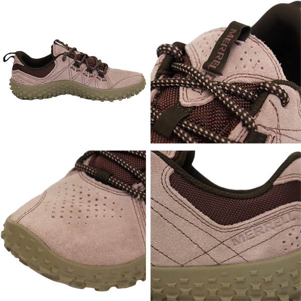 MERRELL(メレル)正規取扱店