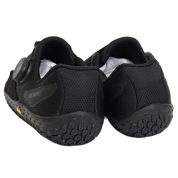MERRELL(メレル)正規取扱店