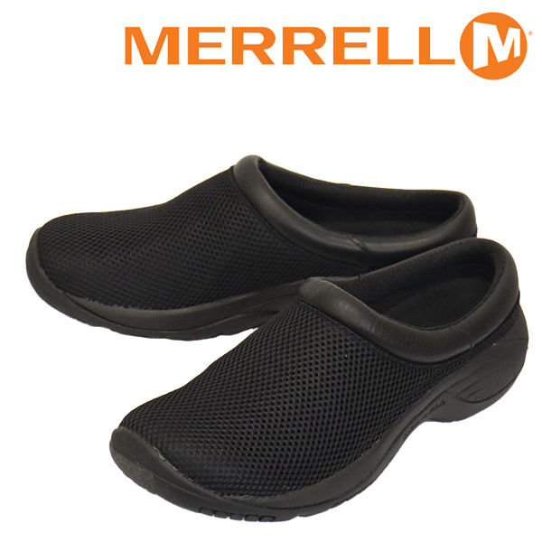 正規取扱店 MERRELL (メレル) J001921 ENCORE BYPASS アンコール