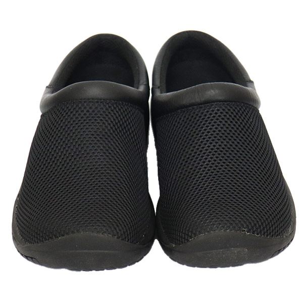 正規取扱店 MERRELL (メレル) J001921 ENCORE BYPASS アンコールバイパス 2 シューズ BLACK MRL097