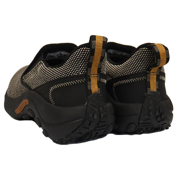 正規取扱店 MERRELL (メレル) J004963 JUNGLE EVO ジャングル エボ