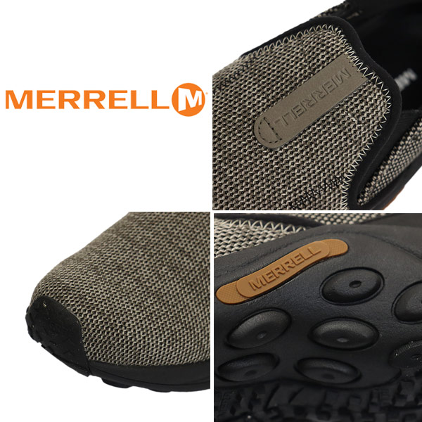 MERRELL(メレル)正規取扱店