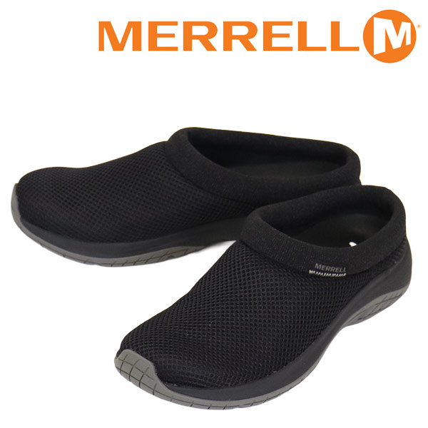MERRELL(メレル)正規取扱店