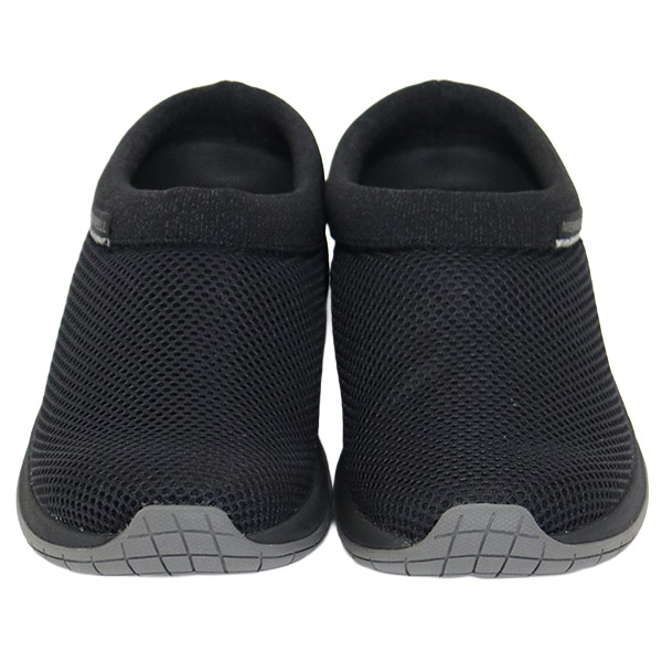 MERRELL(メレル)正規取扱店