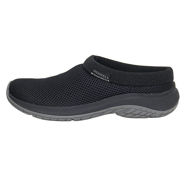 MERRELL(メレル)正規取扱店