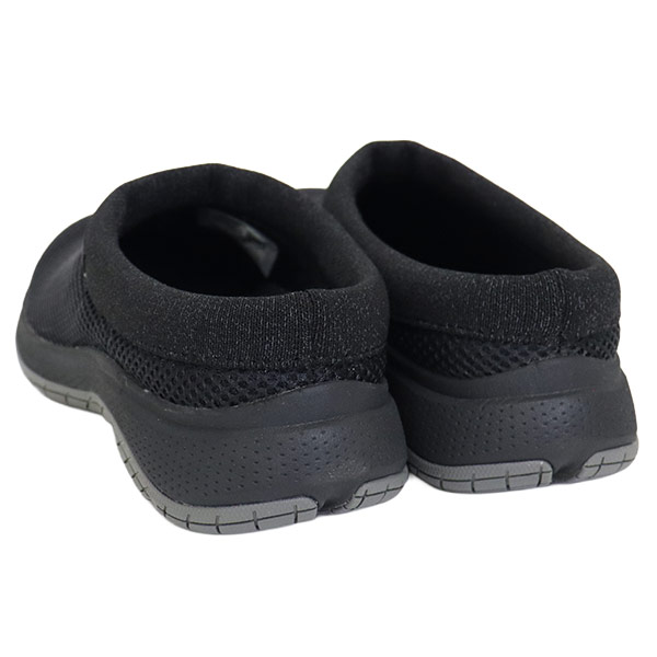 MERRELL(メレル)正規取扱店