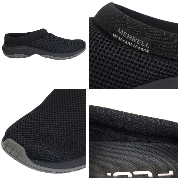 MERRELL(メレル)正規取扱店