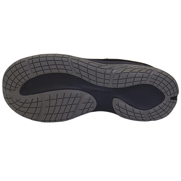 MERRELL(メレル)正規取扱店