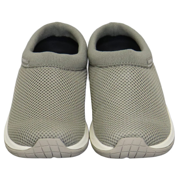 MERRELL(メレル)正規取扱店