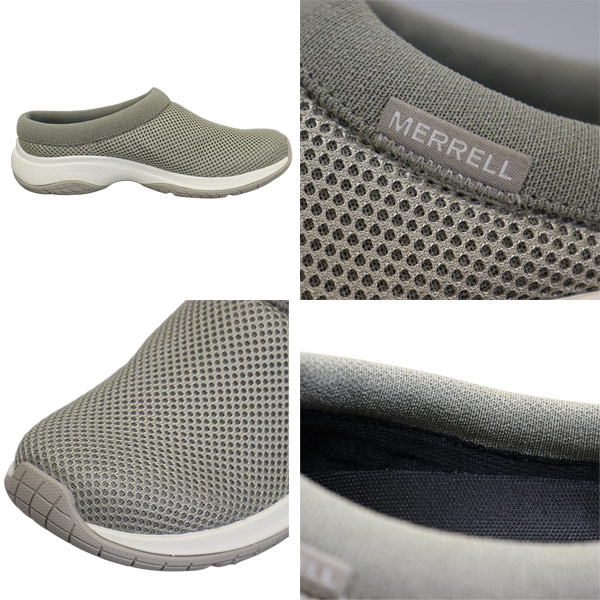 MERRELL(メレル)正規取扱店