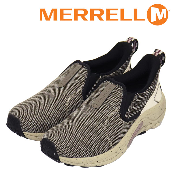 メレル　MERRELL　ブーツ　レディース　23.0