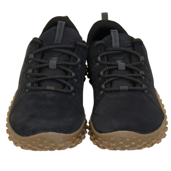 MERRELL(メレル)正規取扱店