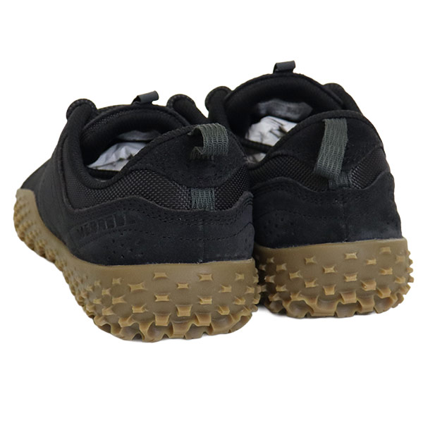 MERRELL(メレル)正規取扱店