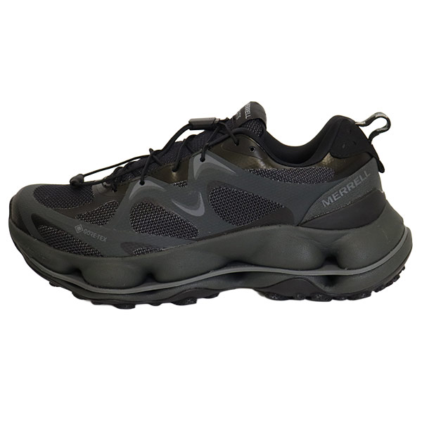 MERRELL(メレル)正規取扱店