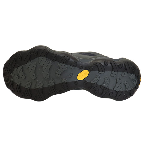 MERRELL(メレル)正規取扱店