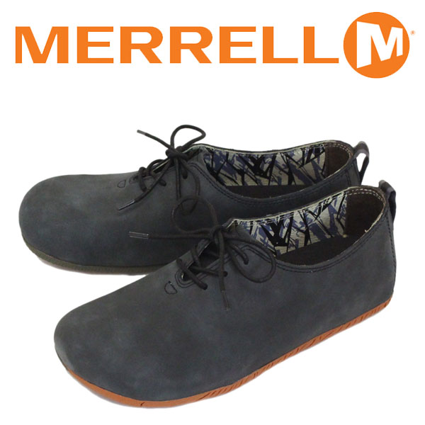 正規取扱店 MERRELL (メレル) J20551 Mootopia Lace ムートピア レース