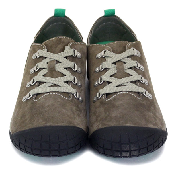 正規取扱店 MERRELL (メレル) J41565 PATHWAY LACE パスウェイ レース