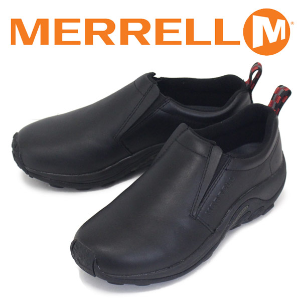 MERRELL(メレル)正規取扱店THREEWOOD(スリーウッド)