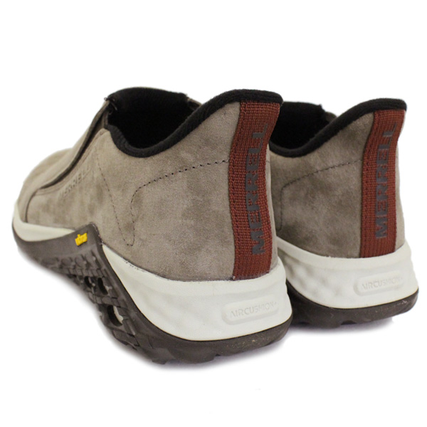 正規取扱店 MERRELL (メレル) J94527 Jungle Moc 2.0 ジャングルモック