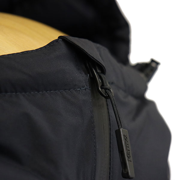 Marmot(マーモット)正規取扱店