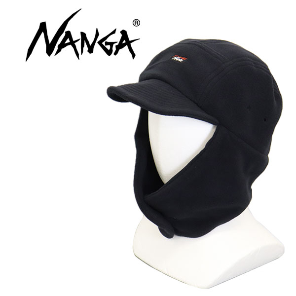 NANGA(ナンガ)正規取扱店