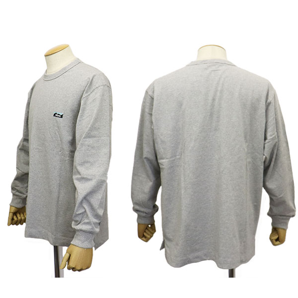 NANGA(ナンガ)正規取扱店