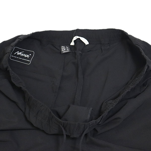 NANGA(ナンガ)正規取扱店