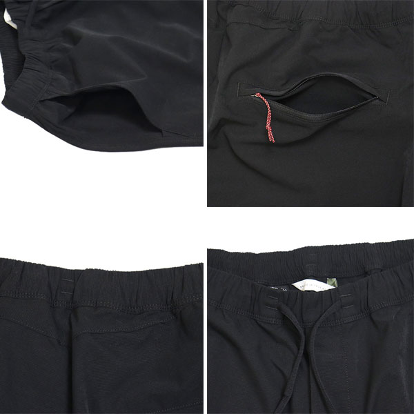 NANGA(ナンガ)正規取扱店