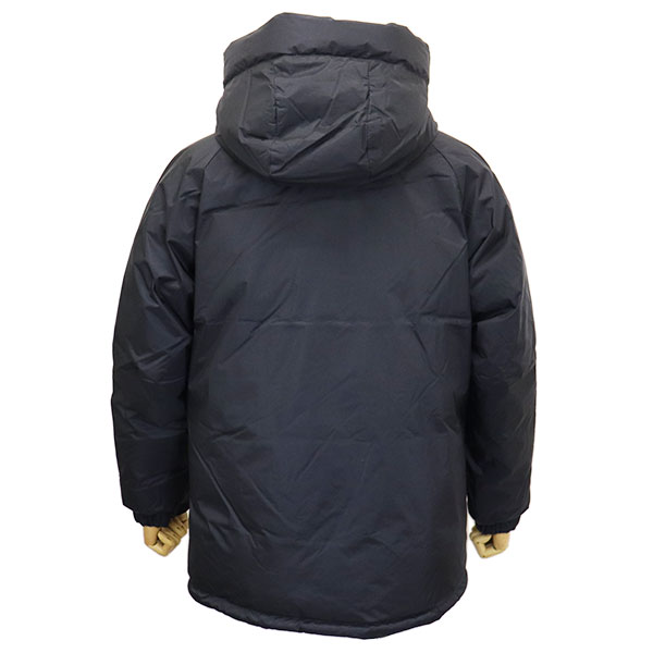 NANGA(ナンガ)正規取扱店