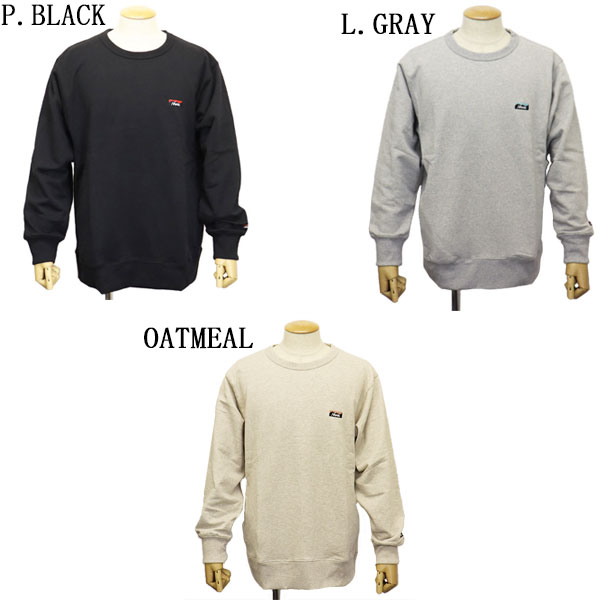 NANGA(ナンガ)正規取扱店