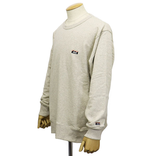 NANGA(ナンガ)正規取扱店