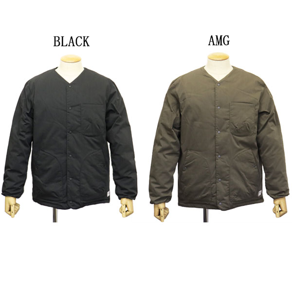 NANGA(ナンガ)正規取扱店