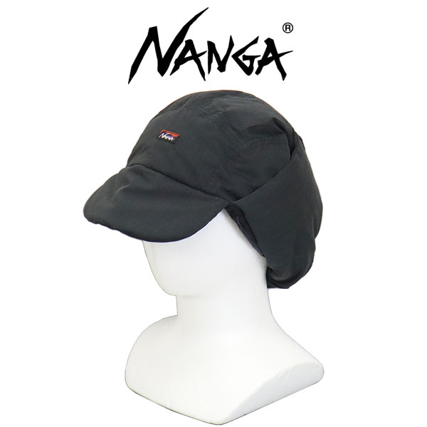 NANGA(ナンガ)正規取扱店