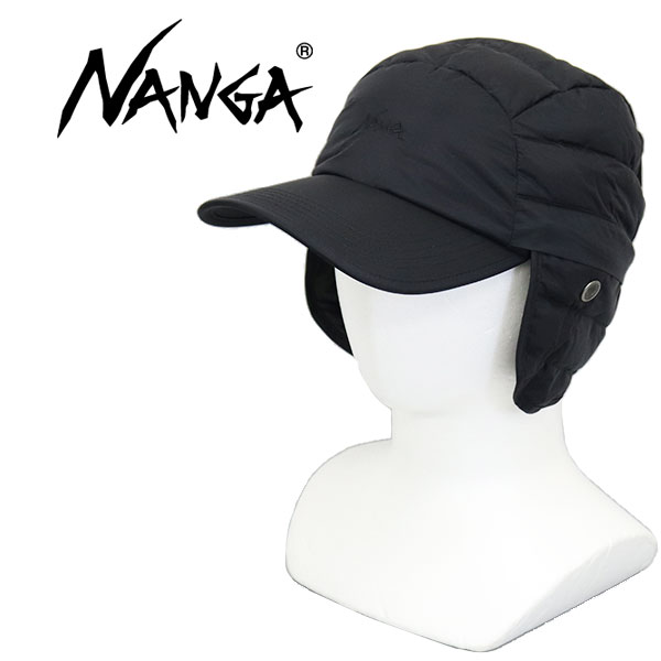 NANGA(ナンガ)正規取扱店