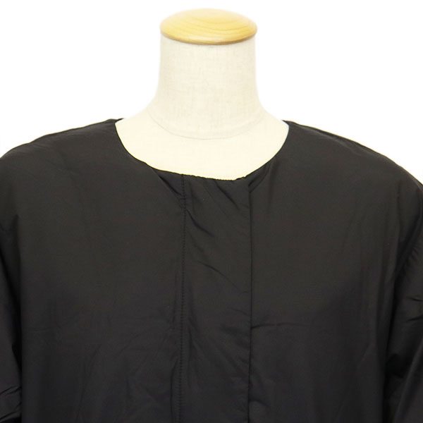 NANGA(ナンガ)正規取扱店