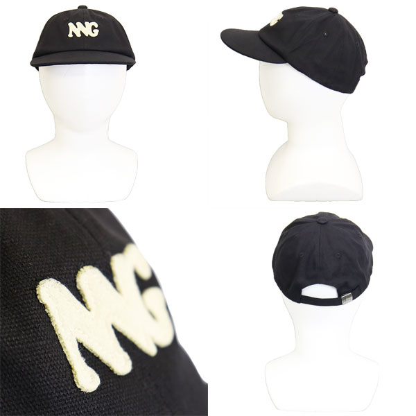 NANGA(ナンガ)正規取扱店