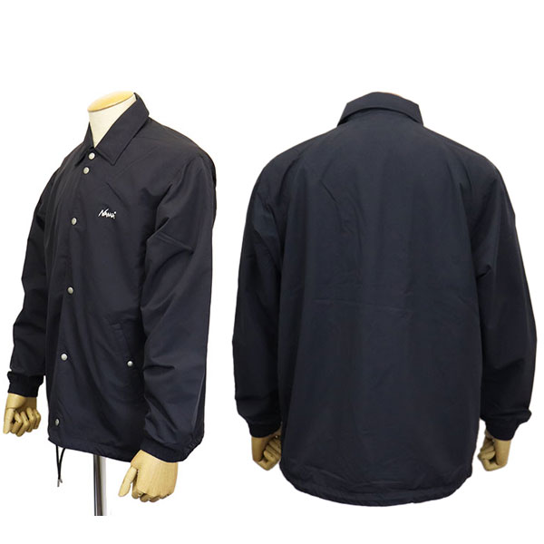 NANGA(ナンガ)正規取扱店