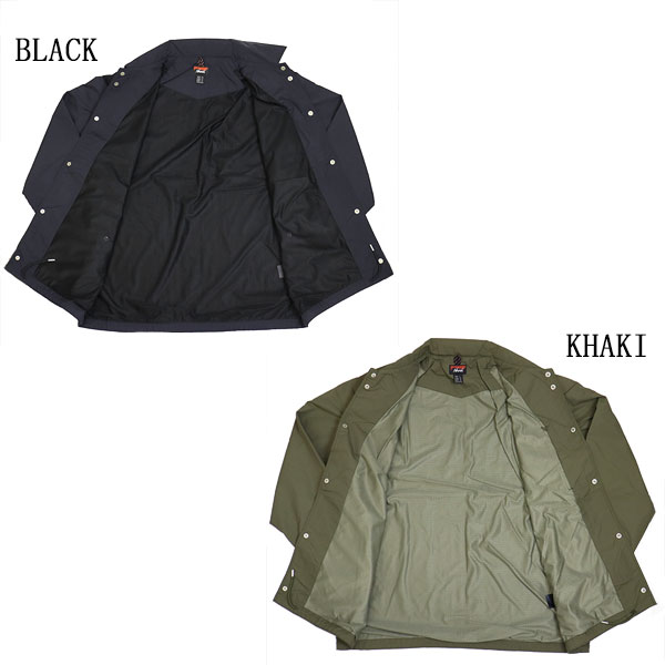 NANGA(ナンガ)正規取扱店