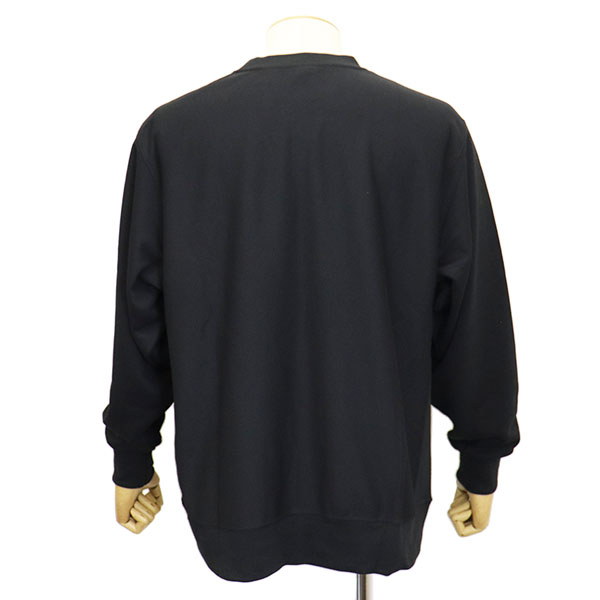 NANGA(ナンガ)正規取扱店