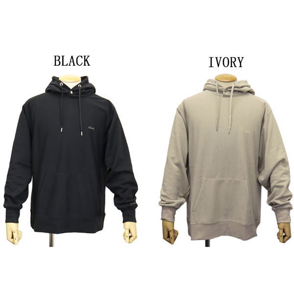 NANGA(ナンガ)正規取扱店