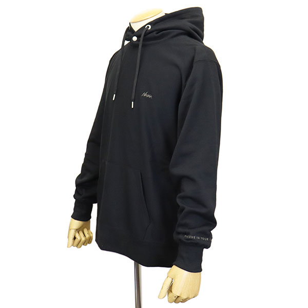 NANGA(ナンガ)正規取扱店