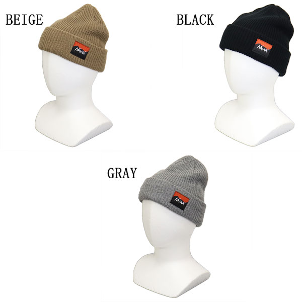 NANGA(ナンガ)正規取扱店