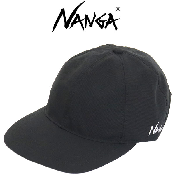 NANGA(ナンガ)正規取扱店