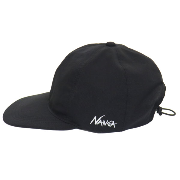NANGA(ナンガ)正規取扱店