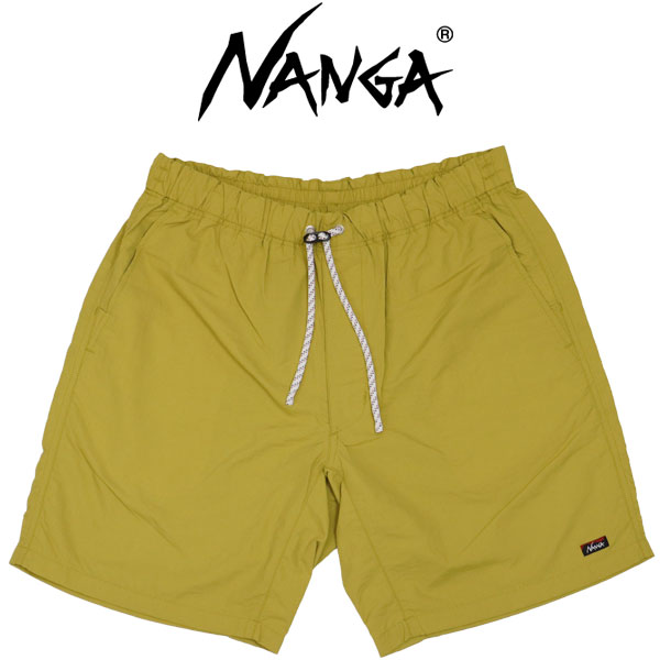 NANGA(ナンガ)正規取扱店