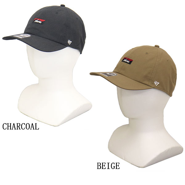 06-270/BL.CAMO/3XL GK-270 プロテクトメッシュグローブ コミネ