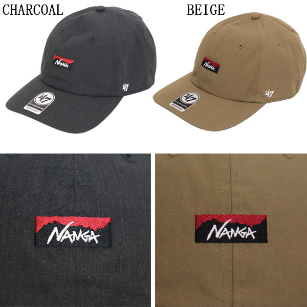 NANGA(ナンガ)正規取扱店