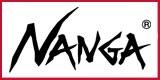 NANGA(ナンガ)正規取扱店THREEWOOD