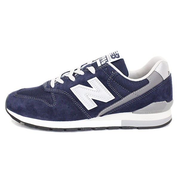 new balance(ニューバランス) 正規取扱店THREE WOOD(スリーウッド)