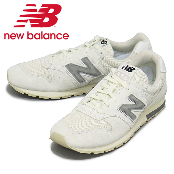 new balance(ニューバランス) 正規取扱店THREE WOOD(スリーウッド)